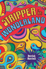 Stripper In Wonderland: Poems (Southern Messenger Poets)