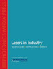 Lasers In Industry: Technologies, Applications, Markets