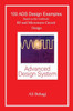100 Ads Design Examples: Based On The Textbook: Rf And Microwave Circuit Design