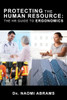 Protecting The Human Resource: The Hr Guide To Erogonomics