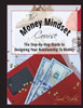 The Money Mindset Course: The Step-By-Step Guide To Designing Your Relationship To Money