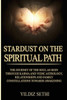 Stardust On The Spiritual Path (Spiritual Growth)