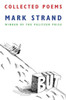 Collected Poems Of Mark Strand
