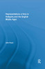 Representations of Eve in Antiquity and the English Middle Ages (Routledge Studies in Medieval Religion and Culture)