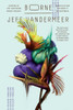 Borne: A Novel