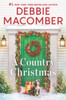 A Country Christmas (Heart Of Texas)