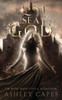The Last Sea God: (An Epic Fantasy) (The Bone Mask Cycle)