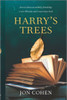 Harry'S Trees: A Novel