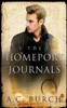The Homeport Journals