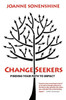 Changeseekers: Finding Your Path To Impact