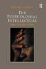The Postcolonial Intellectual: Ngugi wa Thiongo in Context