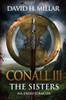 Conall Iii: The Sisters--Na Deirfiuracha