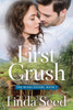 First Crush (Russo Sisters)