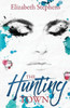 The Hunting Town (Twisted Fates)