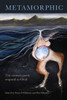 Metamorphic: 21St Century Poets Respond To Ovid