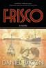 Frisco