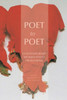 Poet To Poet: Contemporary Women Poets From Japan