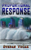 Proportional Response