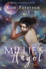 Millie'S Angel: A Paranormal Romance