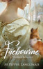 Faebourne: A Regency Romance
