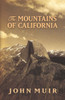 The Mountains Of California