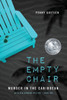 The Empty Chair: Murder In The Caribbean (Olivia Benning Mysteries)