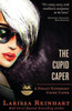 The Cupid Caper (Finley Goodhart Crime Caper)