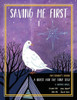 Saving Me First 1: Practitioner'S Edition