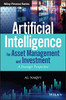 Artificial Intelligence for Asset Management and Investment: A Strategic Perspective (Wiley Finance)