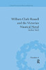William Clark Russell and the Victorian Nautical Novel: Gender, Genre and the Marketplace (Literary Texts and the Popular Marketplace)