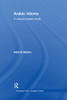Arabic Idioms: A Corpus Based Study (Routledge Arabic Linguistics)