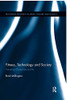Fitness, Technology and Society (Routledge Research in Sport, Culture and Society)