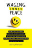 Waging Inner Peace