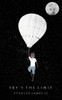 Sky'S The Limit