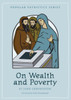 On Wealth And Poverty (Popular Patristics)