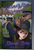Killer Witch In Westerham (Paranormal Investigation Bureau Cozy Mystery)
