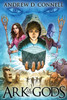 Ark Of The Gods (A Sean Livingstone Adventure)