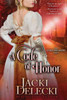 A Code Of Honor (The Code Breakers Series)