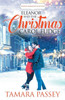 Eleanor And The Christmas Carol Fudge: Inspired By A Christmas Carol (Holiday Romance Collection)