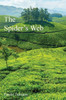 The Spider'S Web