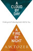 A Cloud By Day, A Fire By Night: Finding And Following God'S Will For You