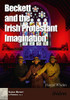 Beckett and the Irish Protestant Imagination (Samuel Beckett in Company)