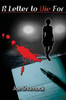 A Letter To Die For (" Letter Series")