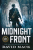 The Midnight Front: A Dark Arts Novel (Dark Arts, 1)