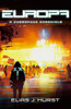 Europa Omnibus Edition (Europa Books 1-3)