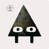 Triangle (The Shapes Trilogy)