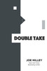 Double Take (Mike Connolly)
