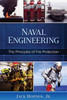 Naval Engineering: The Principles Of Fire Protection