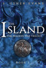 The Island (Madion War Trilogy)