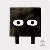 Square (The Shapes Trilogy)